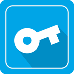 Key-Account
