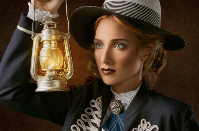 The Complete Guide to Einstein Search in Salesforce