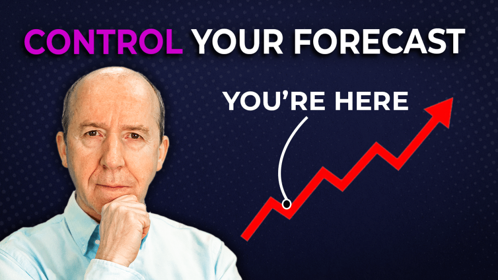 GSP Product Schedules excels over standard Salesforce functionality, and helps you to confidently forecast revenue over time