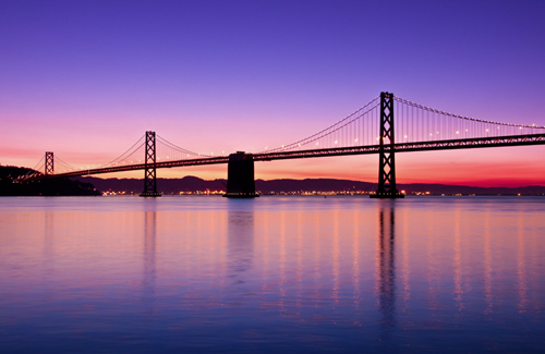 How to manage framework agreements using Salesforce.