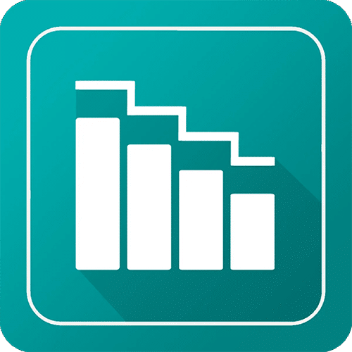 Volume Pricing by GSP