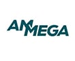 https://garysmithpartnership.com/wp-content/uploads/2023/10/logos-ammega.jpg
