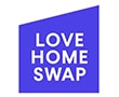 https://garysmithpartnership.com/wp-content/uploads/2023/10/logos-love-home-swap.jpg