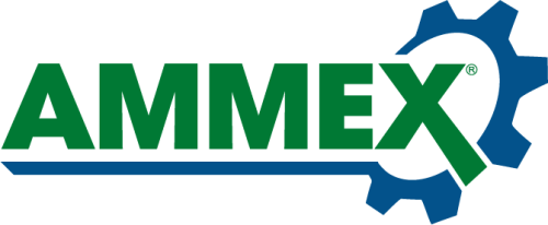 Ammex