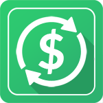 GSP Subscription Manager logo