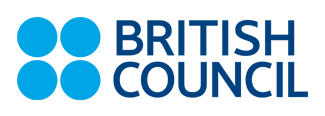 British Council