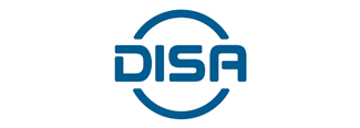 DISA