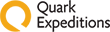 Quark Expeditions