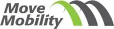 MM Logo Stacked E1665120555133 Move Mobility logo - GSP