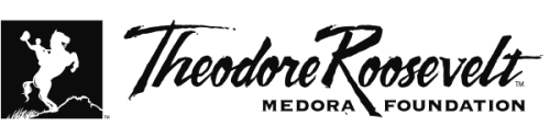 Medora Logo - GSP