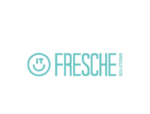 Fresche solutions - GSP