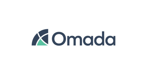 Omada Volume Pricing case study - GSP