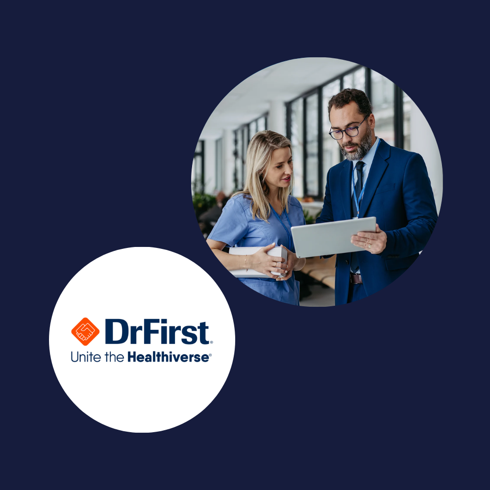 drfirst-customer-banner