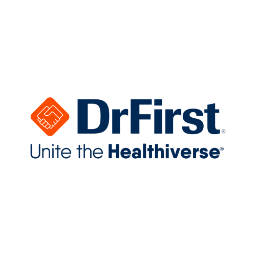 DrFirst-GSP-Case-Study
