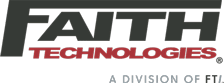 https://garysmithpartnership.com/wp-content/uploads/2025/12/FaithTechnologies.png