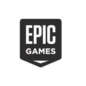 epic-games-logo