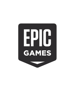 epic-games-logo
