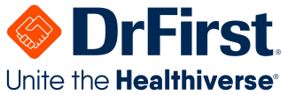 DrFirst-Inc-logo
