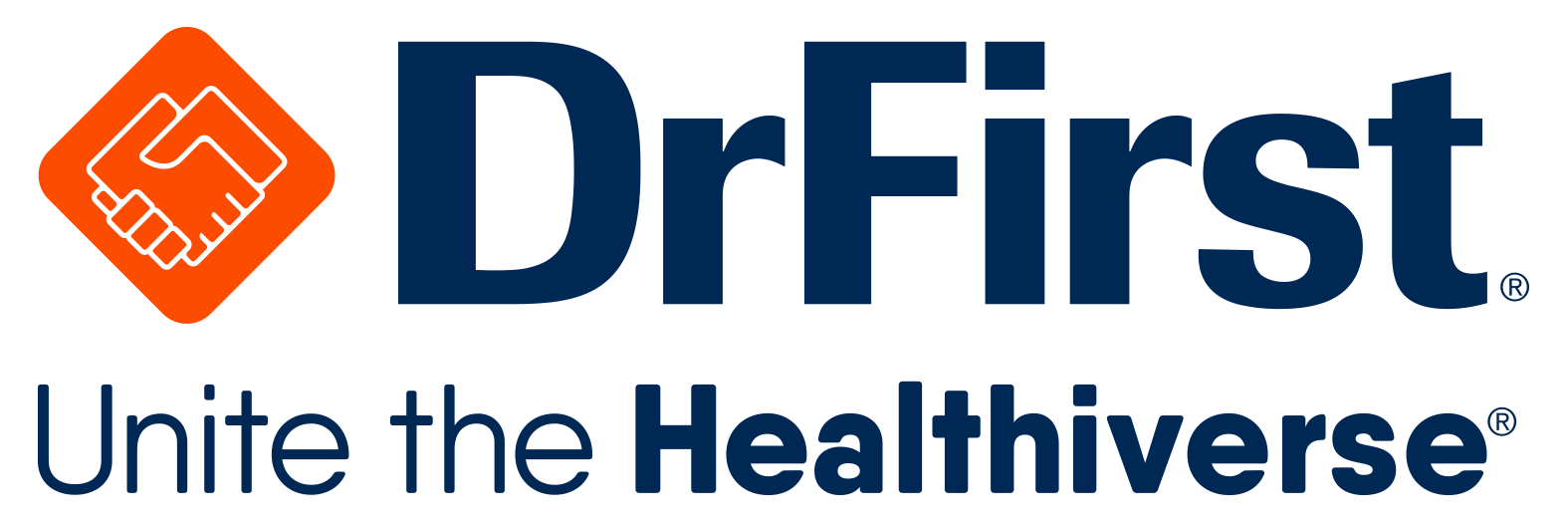 DrFirst-Inc-logo