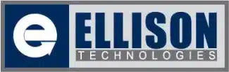 https://garysmithpartnership.com/wp-content/uploads/2026/01/Ellison-Technologies-Logo-325x103.webp