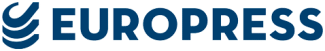 Europress-Logo