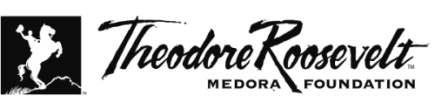 https://garysmithpartnership.com/wp-content/uploads/2026/01/Medora-Logo-1-500x125-1-435x109.webp