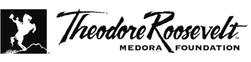https://garysmithpartnership.com/wp-content/uploads/2026/01/Medora-Logo-1-500x125-1.webp