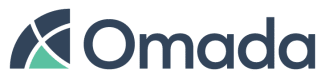 omada-identity-logo