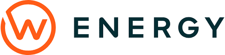 https://garysmithpartnership.com/wp-content/uploads/2026/01/W-Energy-Logo.png