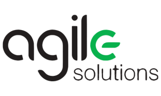 Agile-solutions-logo
