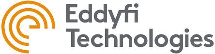 https://garysmithpartnership.com/wp-content/uploads/2026/01/eddyfilogo.png