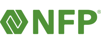 NPF-Logo