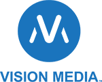 https://garysmithpartnership.com/wp-content/uploads/2026/04/Vision-MediaLogo_Blue.png