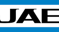 https://garysmithpartnership.com/wp-content/uploads/2026/04/jae-logo-200px.png