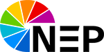 https://garysmithpartnership.com/wp-content/uploads/2026/04/nepgrouplogoupdated.png