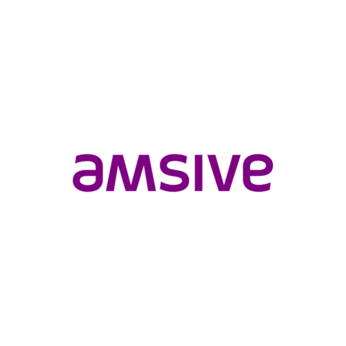 Amsive-logo