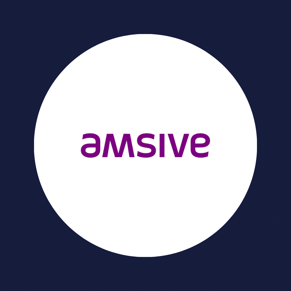 amsive-logo