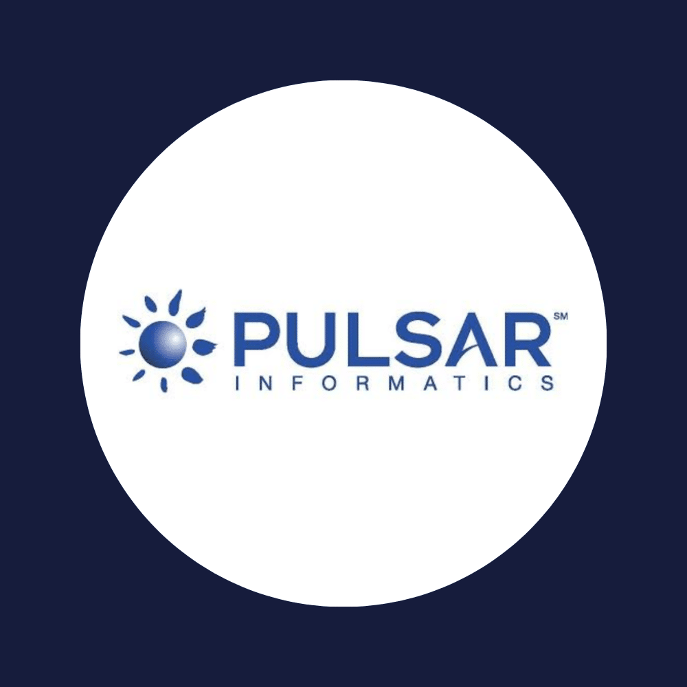 Pulsar-informatics-logo