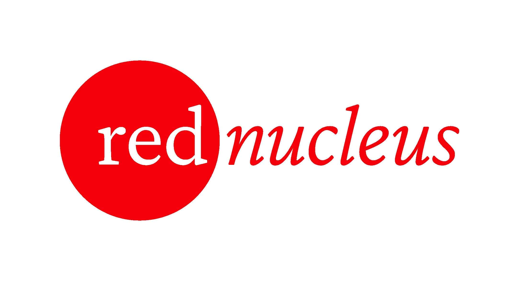 https://garysmithpartnership.com/wp-content/uploads/2026/05/red-nucleus-logo.jpg