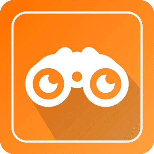GSP-Sales-Dashboard-Logo