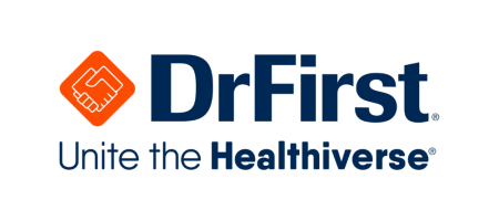 DrFirst-GSP-Case-Study