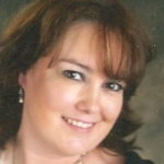 Heidi Whisman