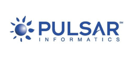 Pulsar-informatics-logo