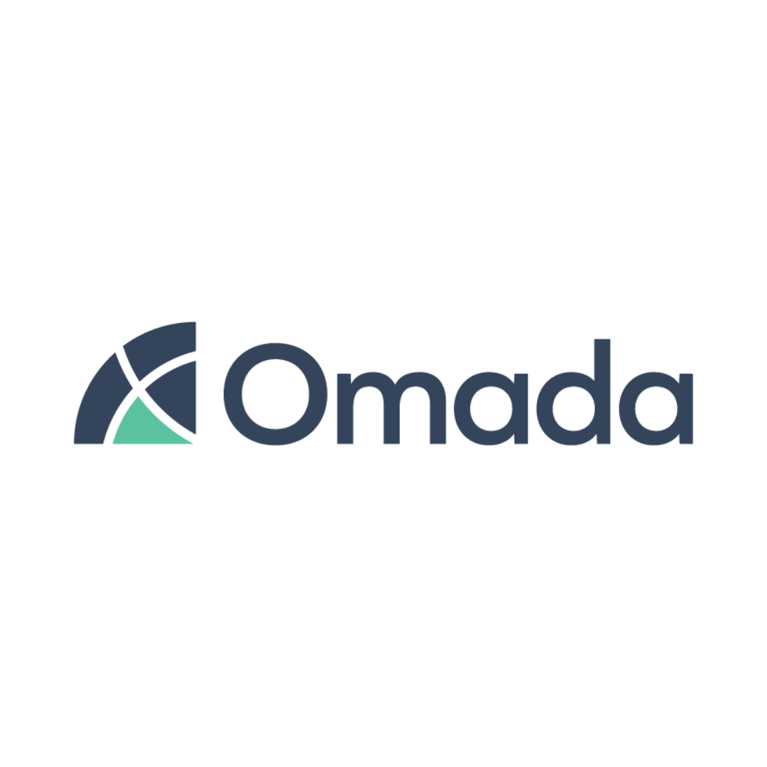 Omada-Logo